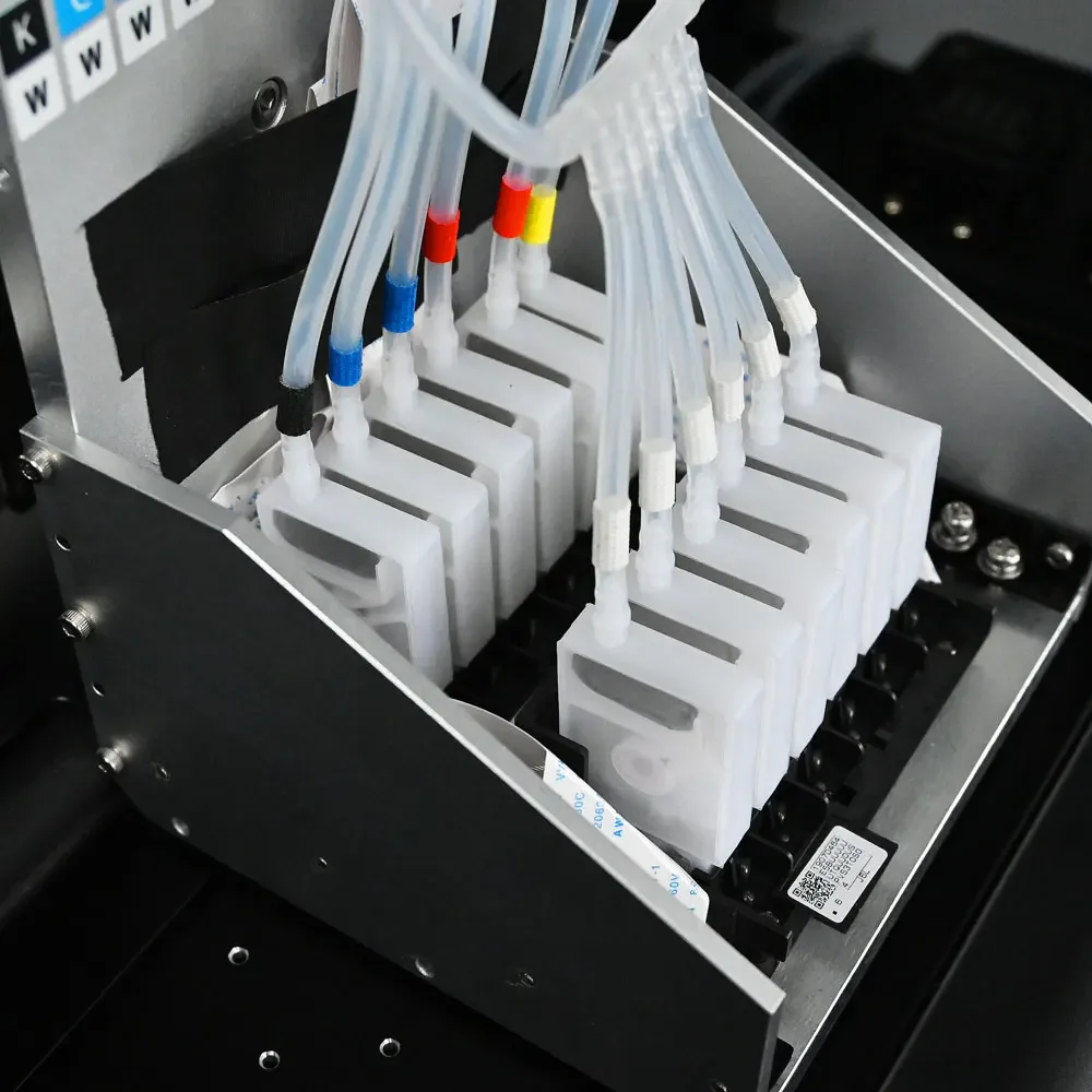 -For13" Two Head Te…