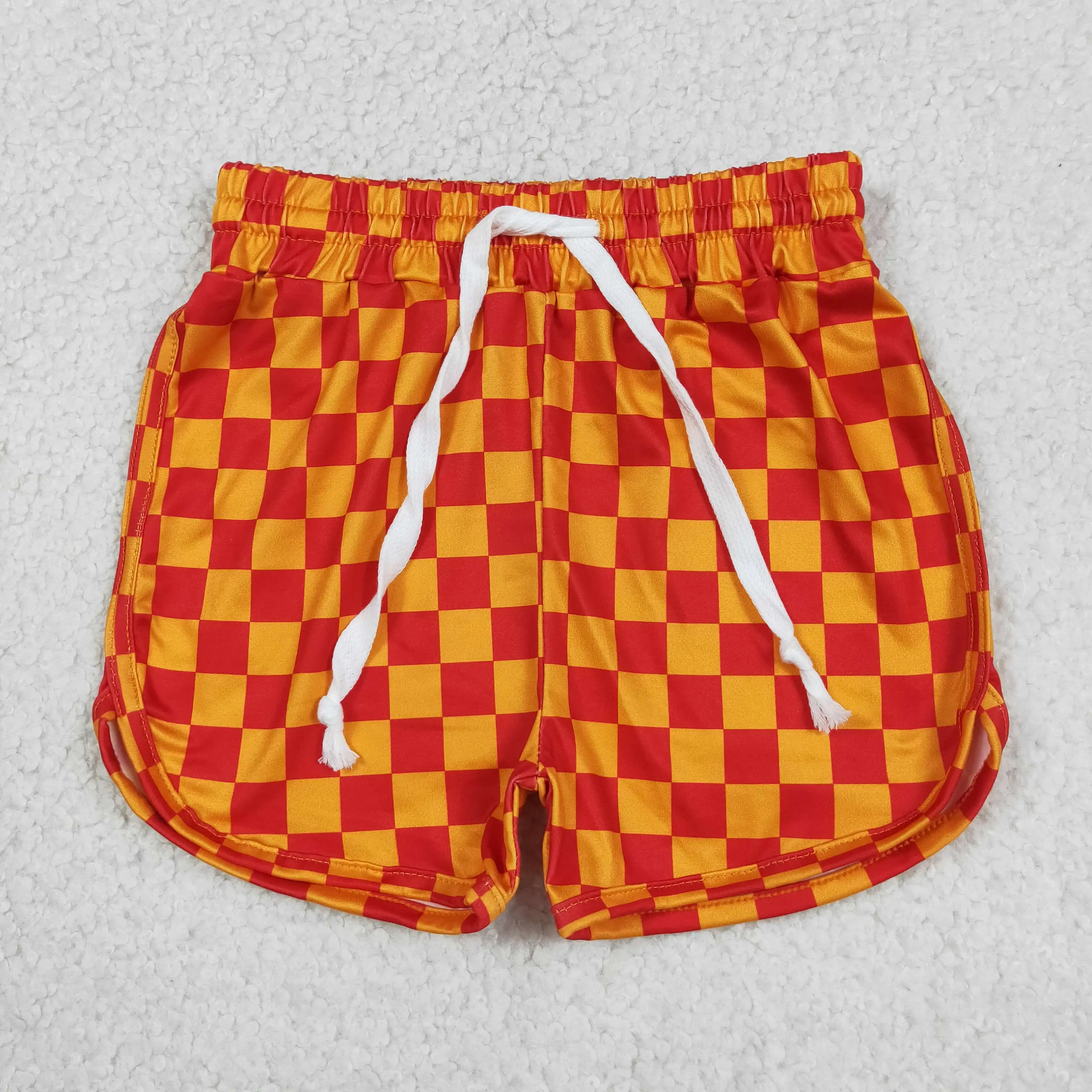 Baby Clothing Wholesale - Ropa Deportiva al por Mayor para