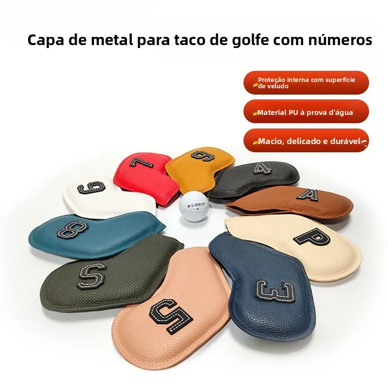 housse-de-protection-multicolore-pour-fers-de-golf-bcgolf-design-numerique-fournitures-pour-les-fans-de-sport-et-de-fitness-nouveaute-hiver-2023