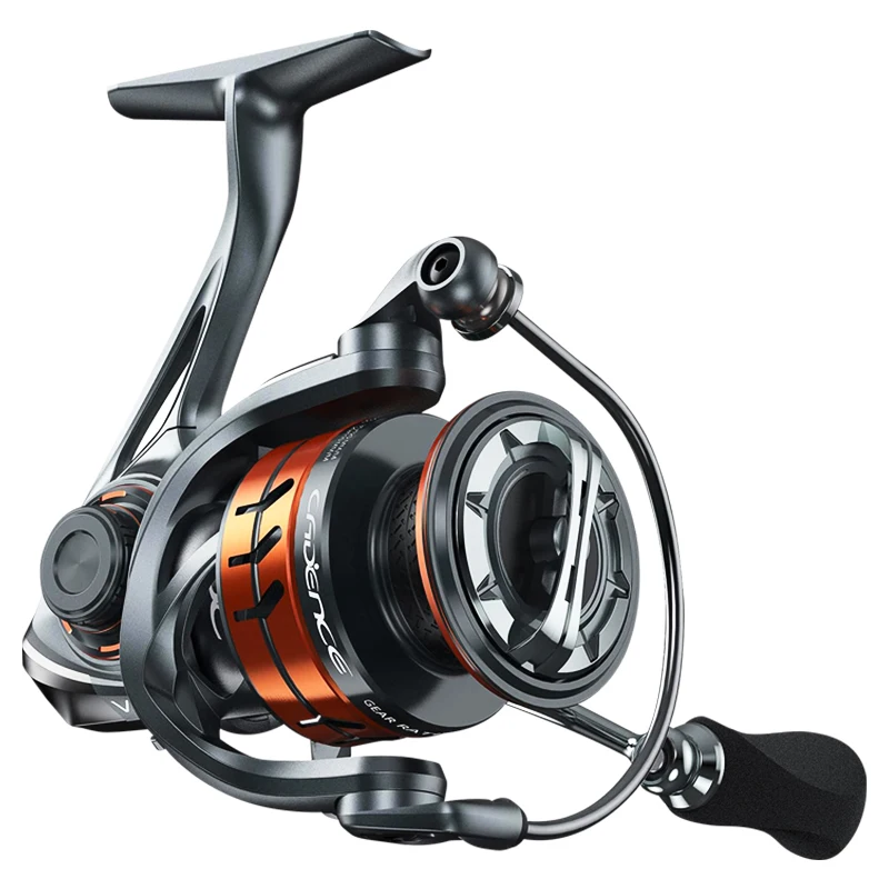 abu garcia 7' medium max ultra spinning combo Aqua Combos – Tackle World F:Fast Size:#4 - 10 Pack The new Abu Garcia Okuma slow-jig and softbait