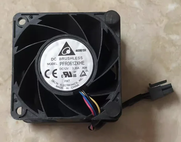 

For HP DL180 G9 773483-001 779093-001 Server DL180 Gen9 cooling fan