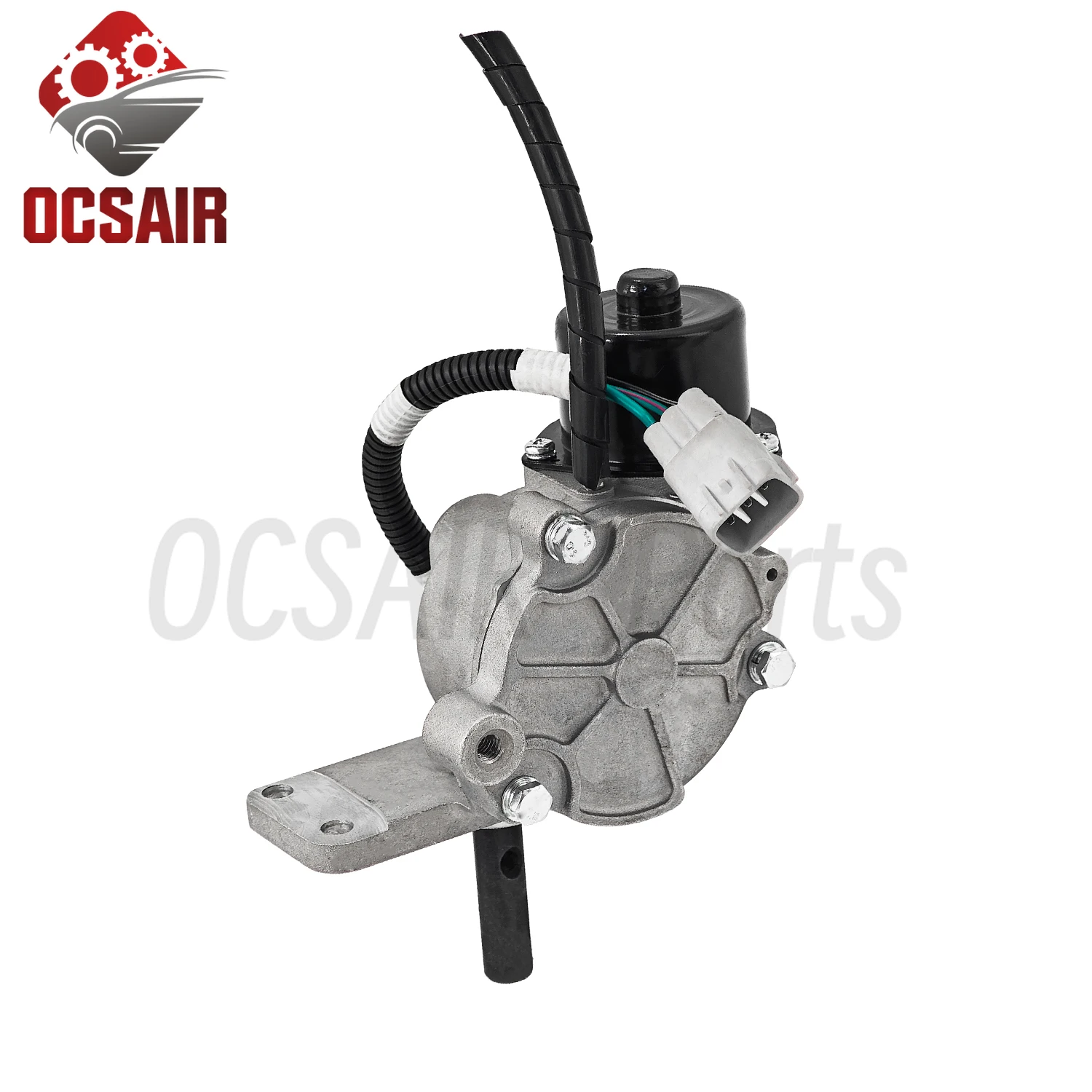 New Differential Lock Shift Actuator For Lexus LX470 Toyota Land Cruiser 1998-2003 4145060070