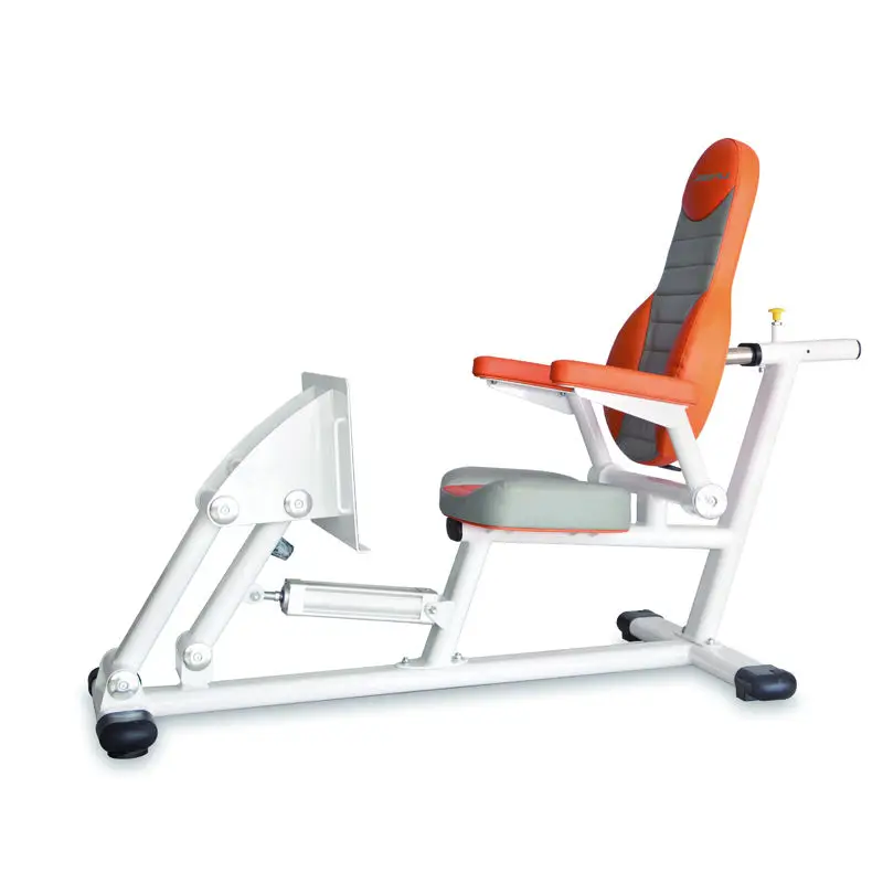 

Elderly Care Products Leg Pedal Training Exercise Physiotherapy Rehabilitation Equipment Lower Limb Trainer Physical Therapy