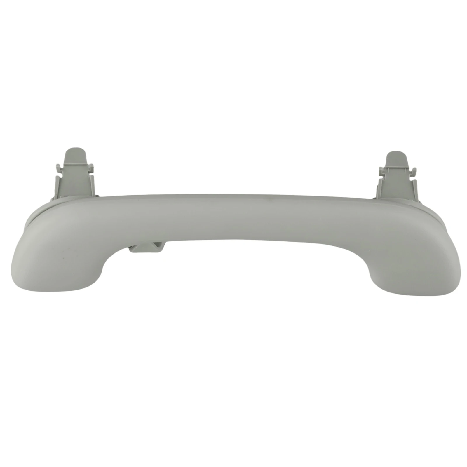 

Для внутренней безопасности крыши автомобиля. Ручка безопасности на крышу. Пластиковый материал. Прямая замена. Высокая универсальность.