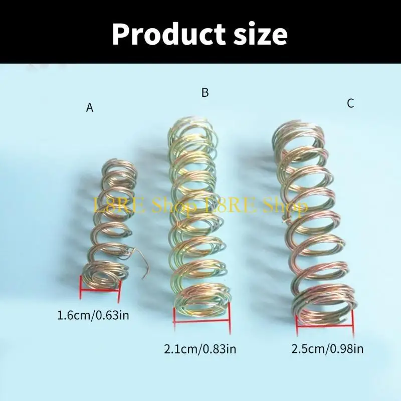 L8re 5pcs Válvulas drenaje agua lavadora enchufe sellado agua Válvulas drenaje almohadilla