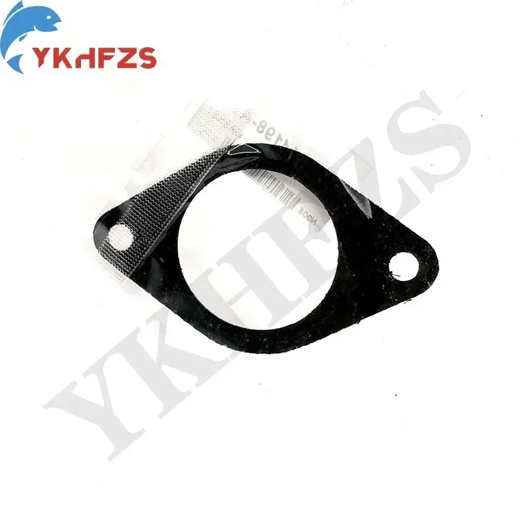 CARBURETTOR CARB GASKET SET 688-14198-A1 FOR YAMAHA  75 - 90 HP OUTBOARD ENGIN
