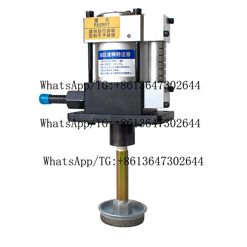 

Пневматический насос FP6310U-1C FP6310U-2CD FP6310U-32CD FP6310U-43CD