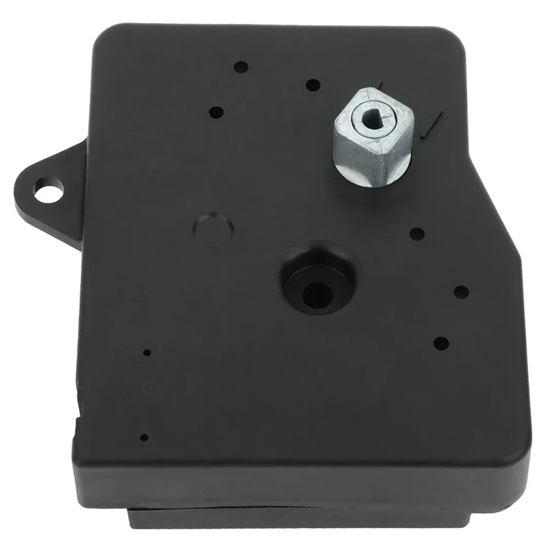 Car Right Side A/C Heater Blend Door Actuator For Cadillac Deville 2000-2005 604-167 52474996 89018789