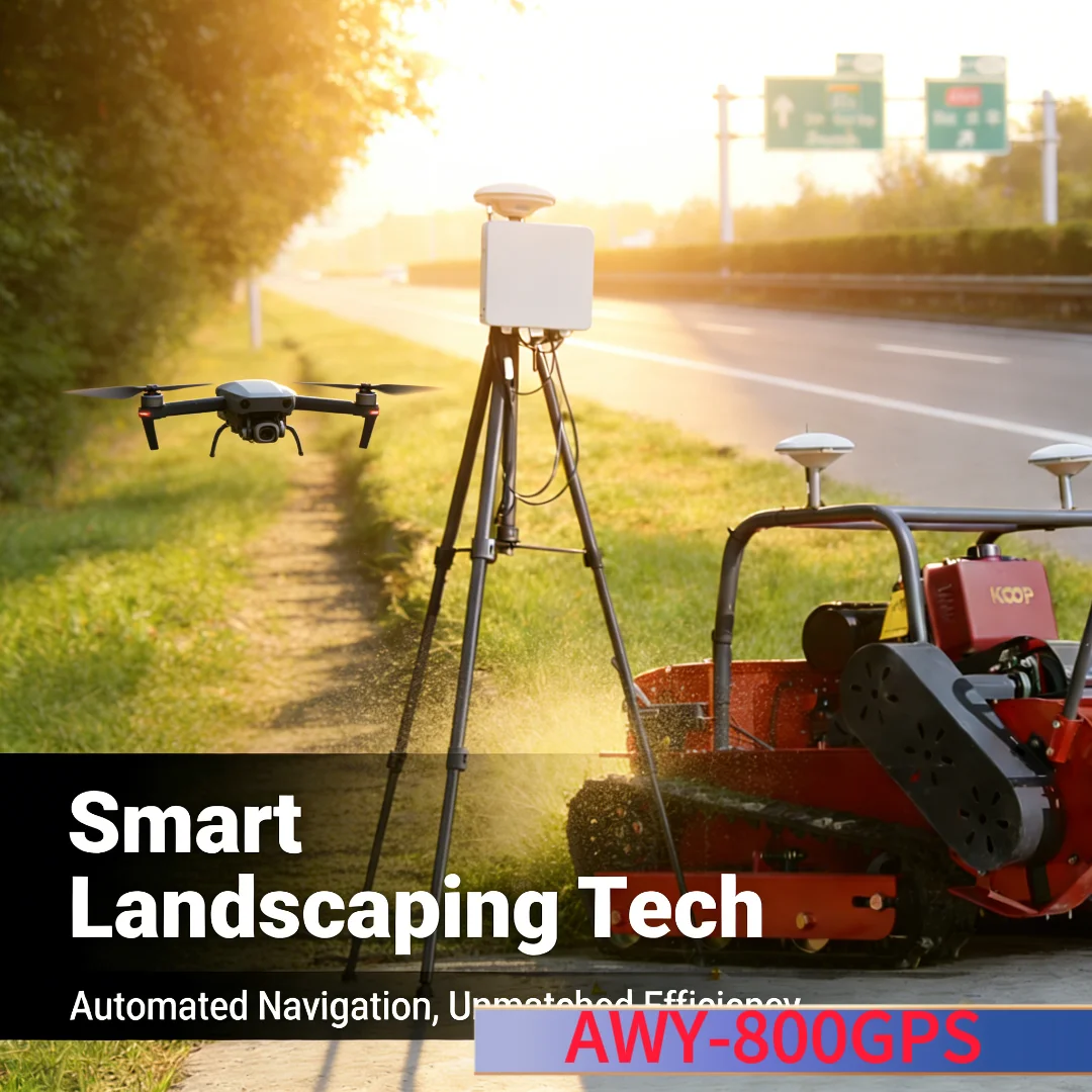 Customized Remote C…