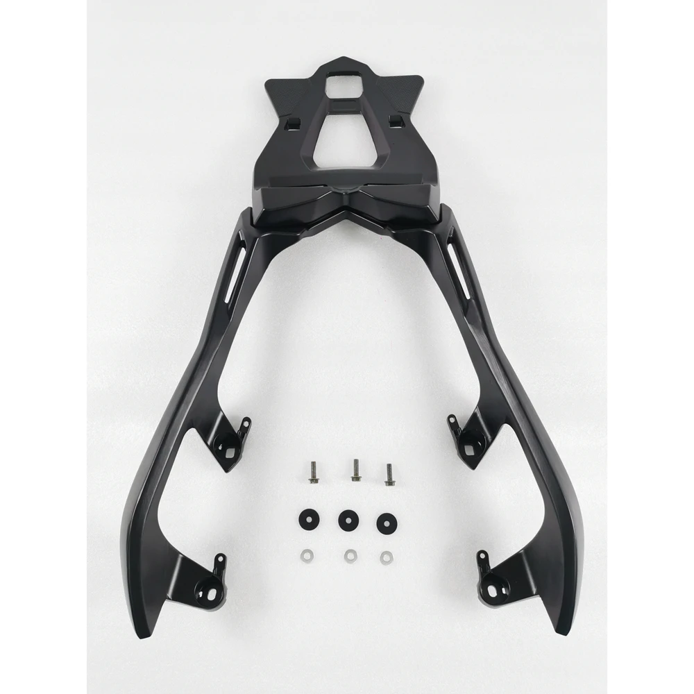 

Xmax 125 300 Tech Max 17-23 Backrest Frame Yamaha X-max 300 /Tech 17-23 Max Backrest Sissy Bar Xmax 400 Luggage Rack Bar