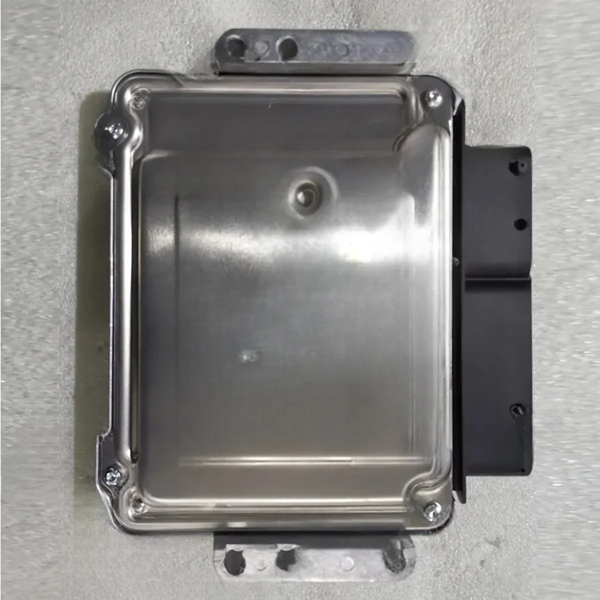 

High quality Brand New 39104-02070 3910402070 Engine Computer Board ECU MEG17.9.12 0097 For Hyundai