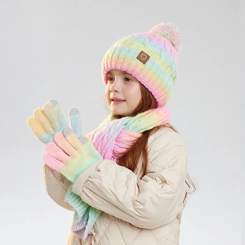 conjunto-de-gorro-bufanda-y-guantes-de-punto-para-bebes-y-ninos-3-piezas-forro-polar-calido-gorro-con-proteccion-para-las-orejas-para-ninos-y-ninas