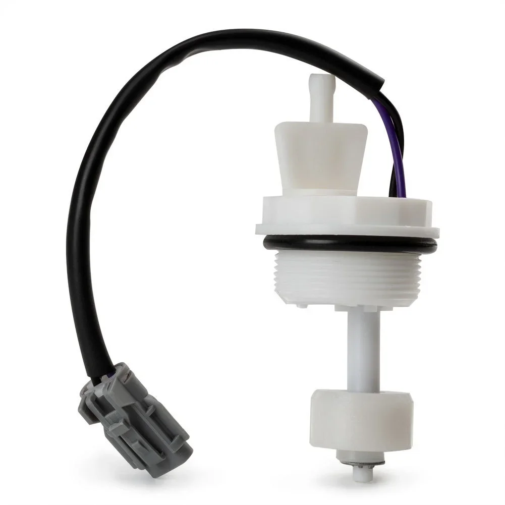 Water In Fuel Sensor Fuel Water Sensor Diesel Engine Filter Sensor Accurate Sensor Readings Diesel Filter Compatibility
