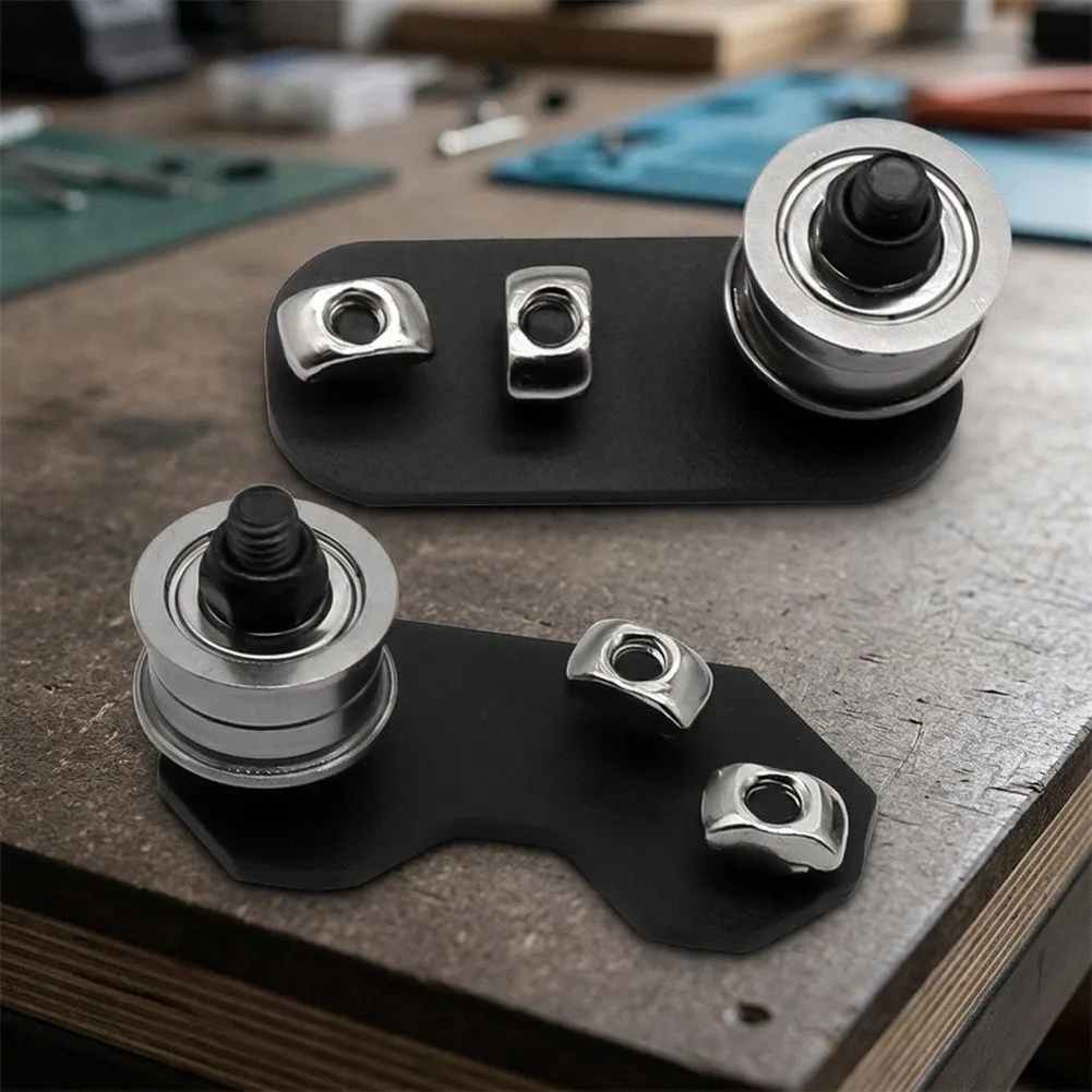 2020 Timing Belt Stretch Straighten Tensioner For X And Y Direction,Timing Belt Stretch Straighten Tensioner,for Ender 3