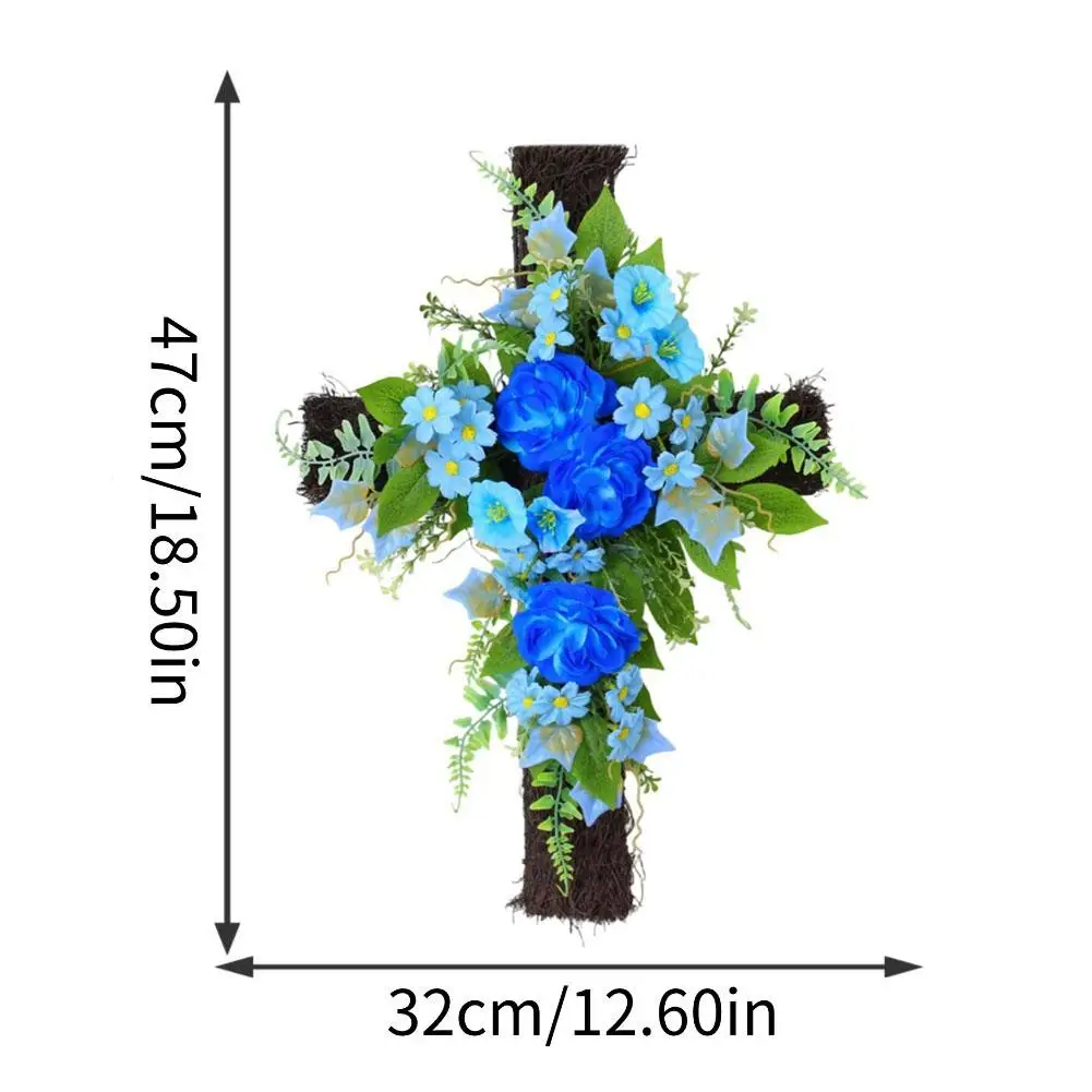 الزهور الاصطناعية فروع التوت شجرة عيد الميلاد الديكور للمنزل ديكور عيد الميلاد السنة الجديدة لوازم الحفلات هدية الملحقات