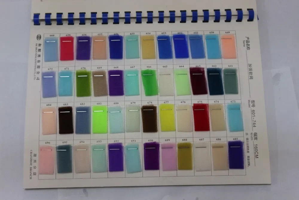 eleganti semplici abiti da sposa taglie forti senza spalline robe de soirée longue abiti da sposa robe de mariee boho abiti da sposa