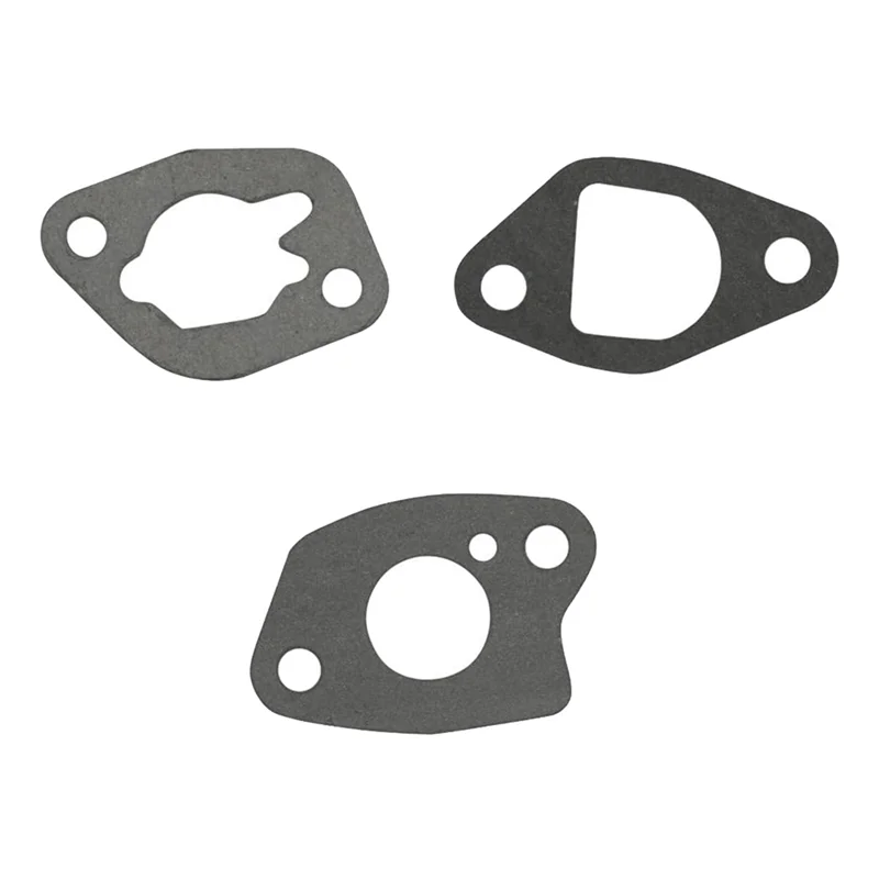 

A20F-196Cc 212Cc 224Cc карбюратор-генератор для Honda Champion Predator 3500 4000 4375 Generac 3250 3300 Wen Westinghouse