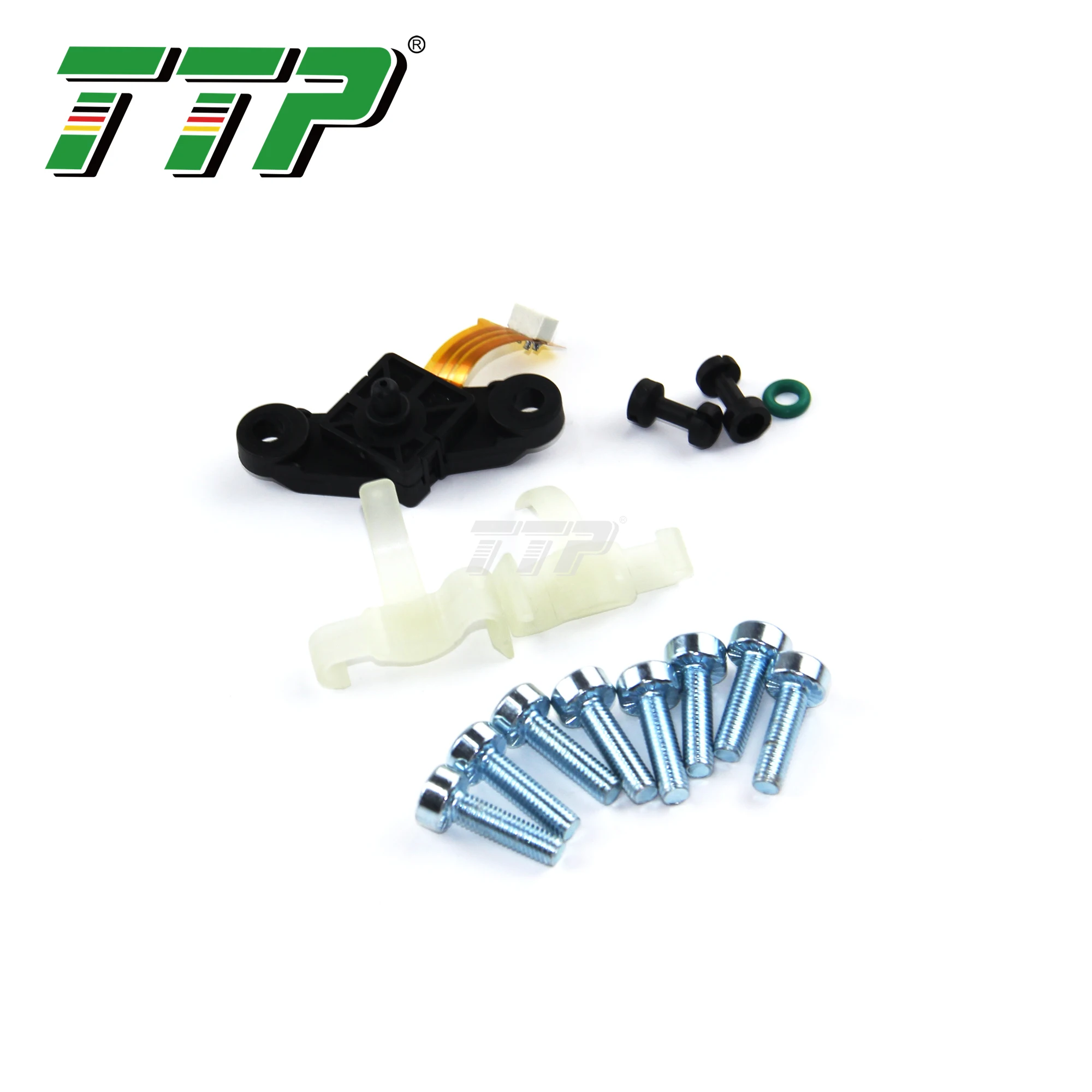 21068286 Pressure Sensor For Renault Truck/Volvo Bus Repair Kit 20761735 7421068286 4410465312 21668286