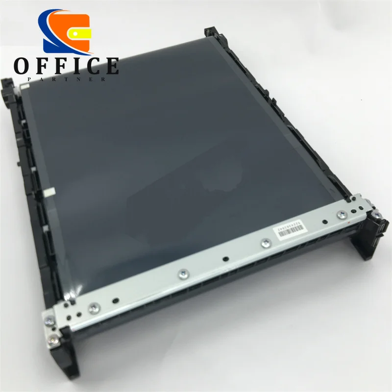 HP、image Transformer、RM1-4852、RM2-0192、hp cp2025、cm2320 pro、400カラー、m451、m475、m476、itb用の画像転送ベルトキット