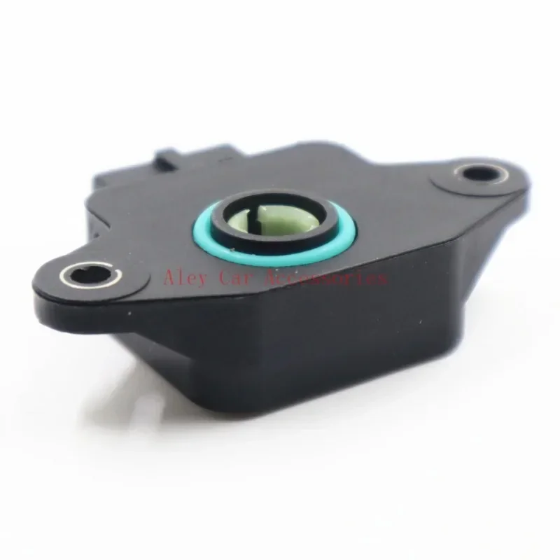 35170-22010 Sensor 35170-23000 5S5179 Sensor posisi katup penutup untuk aksen Elantra Scoupe Tiburon Tucson baru