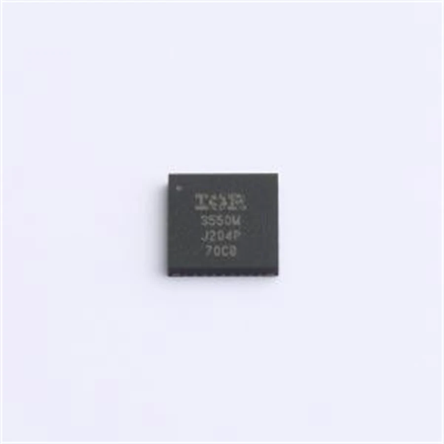 

5PCS/LOT IR3550MTRPBF (Gate Drivers)