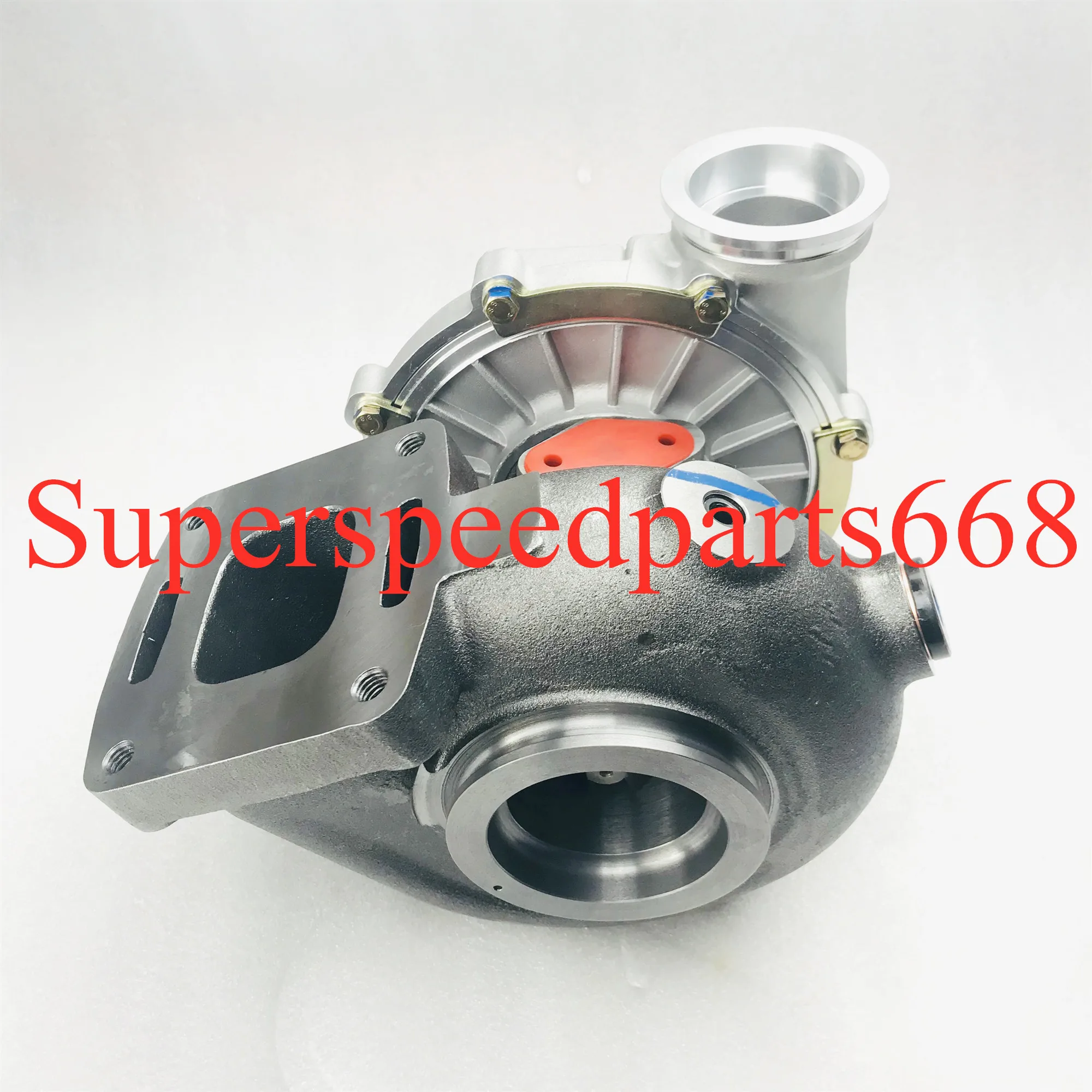 NEW K26 53269886033 838697 53269886290 Turbo Turbcharger for Volvo-Penta Ship AD41 TMD41 TAMD41 TAMD41B 3.59L