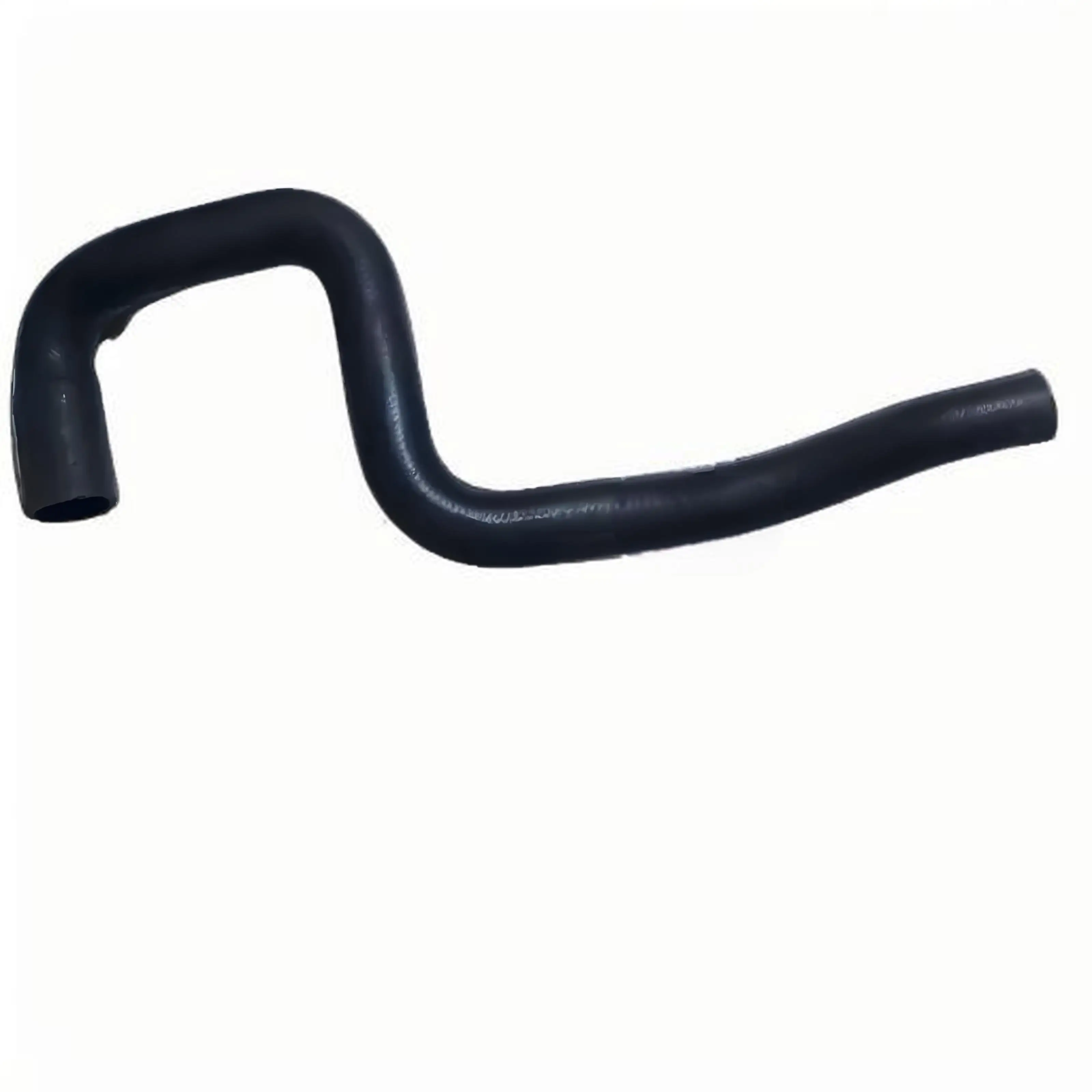 

High quality car engine upper and lower water pipes for SAIC Maxus V80