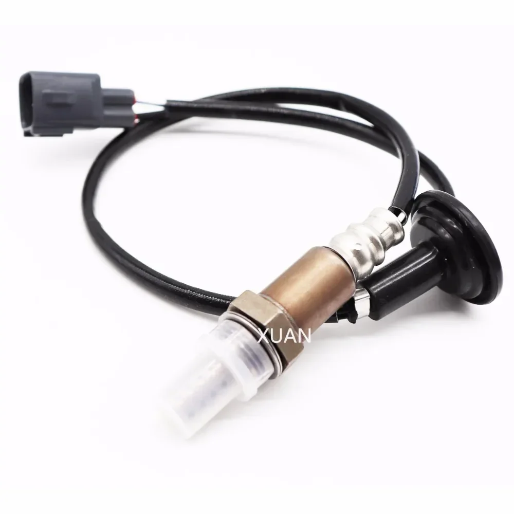 89465-20670 New O2 Oxygen Lambda Sensor For 1999-2005 TOYOTA CELICA 1.8 16V 234-4604 8946520670