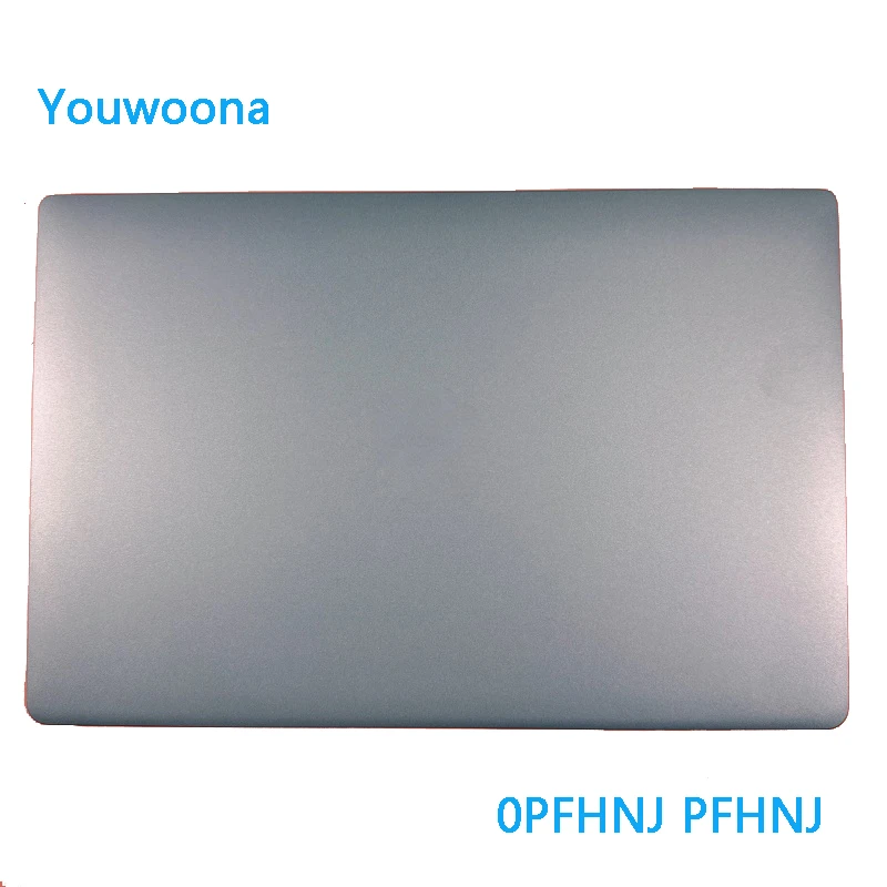 

Новый оригинальный сменный ЖК-дисплей для ноутбука, задняя крышка, чехол для DELL Latitude 5430 E5430, компонент антенны в сборе 0PFHNJ PFHNJ