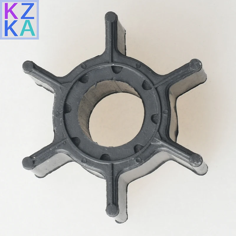 682-44352 Water Pump Impeller For Yamaha Outboard Motor 2&4 stroke 9.9 15 HP 9.9D 15D 682-44352-00 682-44352-01 682-44352-02