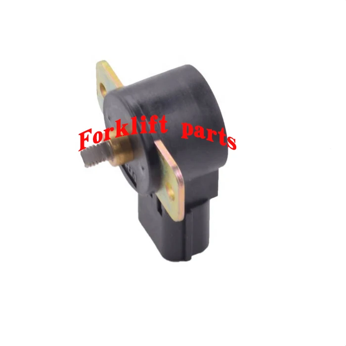 Forklift parts 8FB10-30 lifting sensor lifting potentiometer for SHINKO OEM 9305064-00