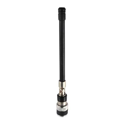 Wireless Microphone Antenna for shure PGX24 SLX24 PG58 SM58 BETA5 600-900MHz MA
