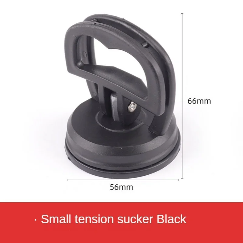 Hữu Ích Mini Dent Tẩy Kéo Tự Động Cơ Thể Dent Dụng Cụ Tẩy Mạnh Mẽ Hút Bộ Dụng Cụ Sửa Chữa Ô Tô Thủy Tinh Kim Loại Nâng khóa