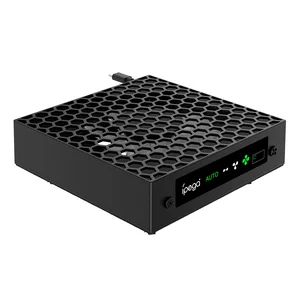 8ベストセールスGストーリーポータブルモニターPS5 -№5