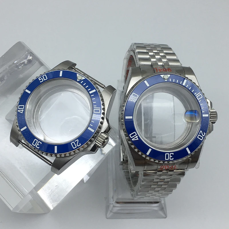 40Mm 316Stainless S… - image