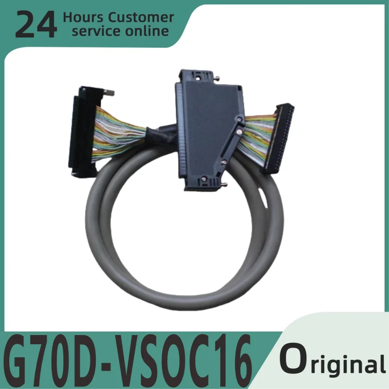 

New original relay set G70D-VSOC16 G70D-SOC16