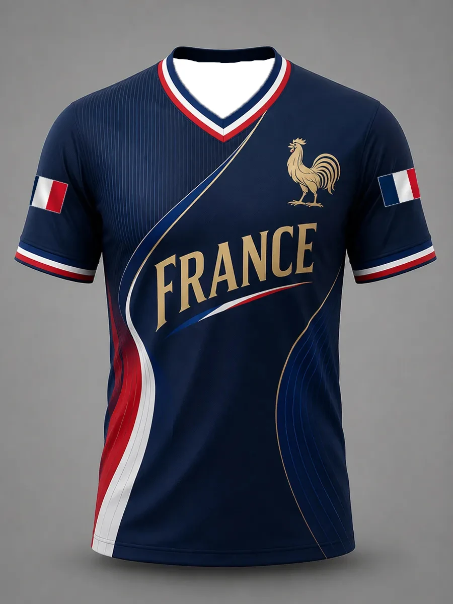 camiseta-masculina-casual-de-manga-curta-com-estampa-de-futebol-frances-camiseta-cultural-de-futebol