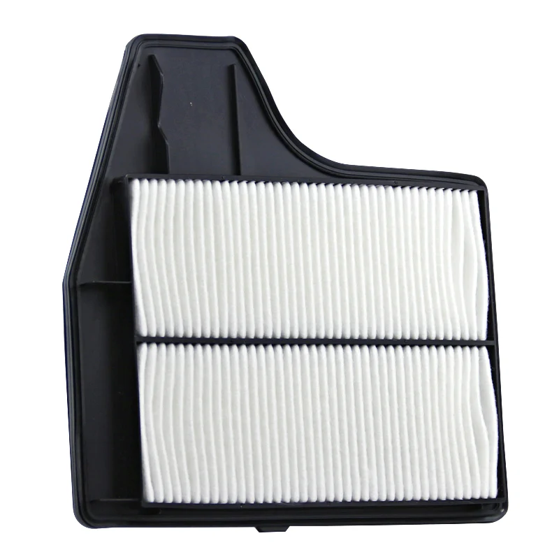 For NISSAN ALTIMA 2.5L 2012-2020 (L33) WESTGUARD Air Filter C29038 MA2160 16546-3TA0A 165463TA1B-C139