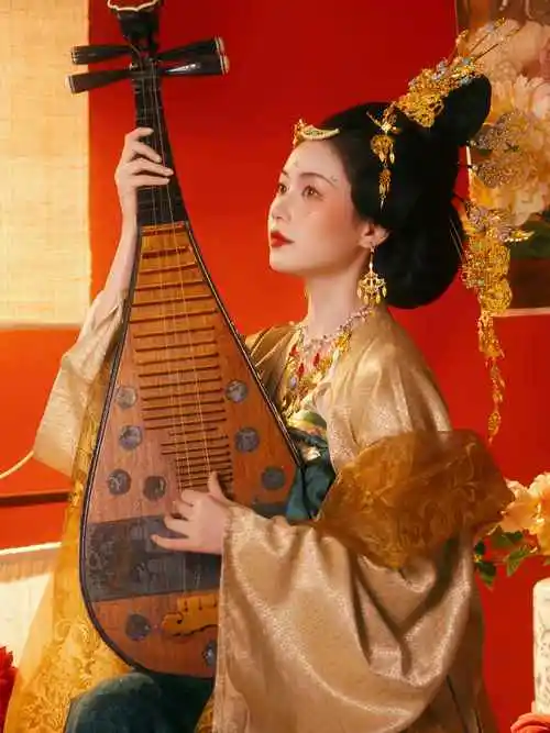 For Wpl B1 B-1 B14 … - image