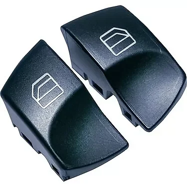 

Car Window Control Switch Driver Side Right Left For Vw Crafte Mercedes Sprinter W906 2006-Onwards OEM6395450713 Car Accessories