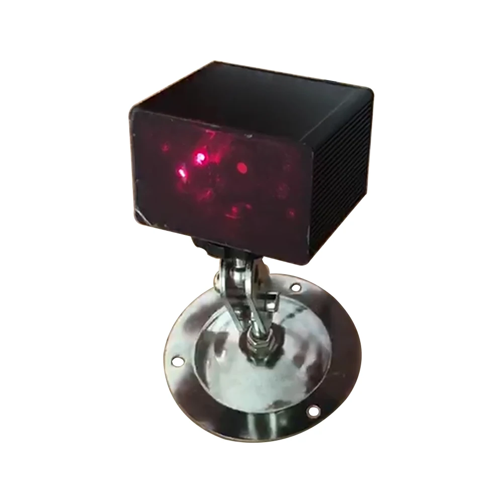 

Интерактивная сенсорная смарт-плата Сенсорная электронная доска для офиса и класса