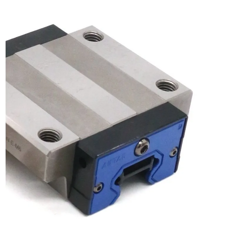 parts-forairtel-standard-linear-guide-slide-lsh25bk-h-f1-f2-n-l-n-h-a-b-c-d-e-f-m6