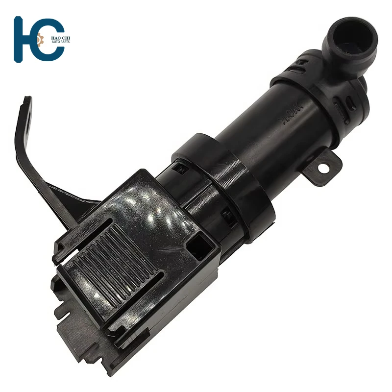 

85208-50021 85207-50021 Left Right Car Front Sprayer Headlight Washer Nozzle For Lexus LS430 4.3L- 2004-2006