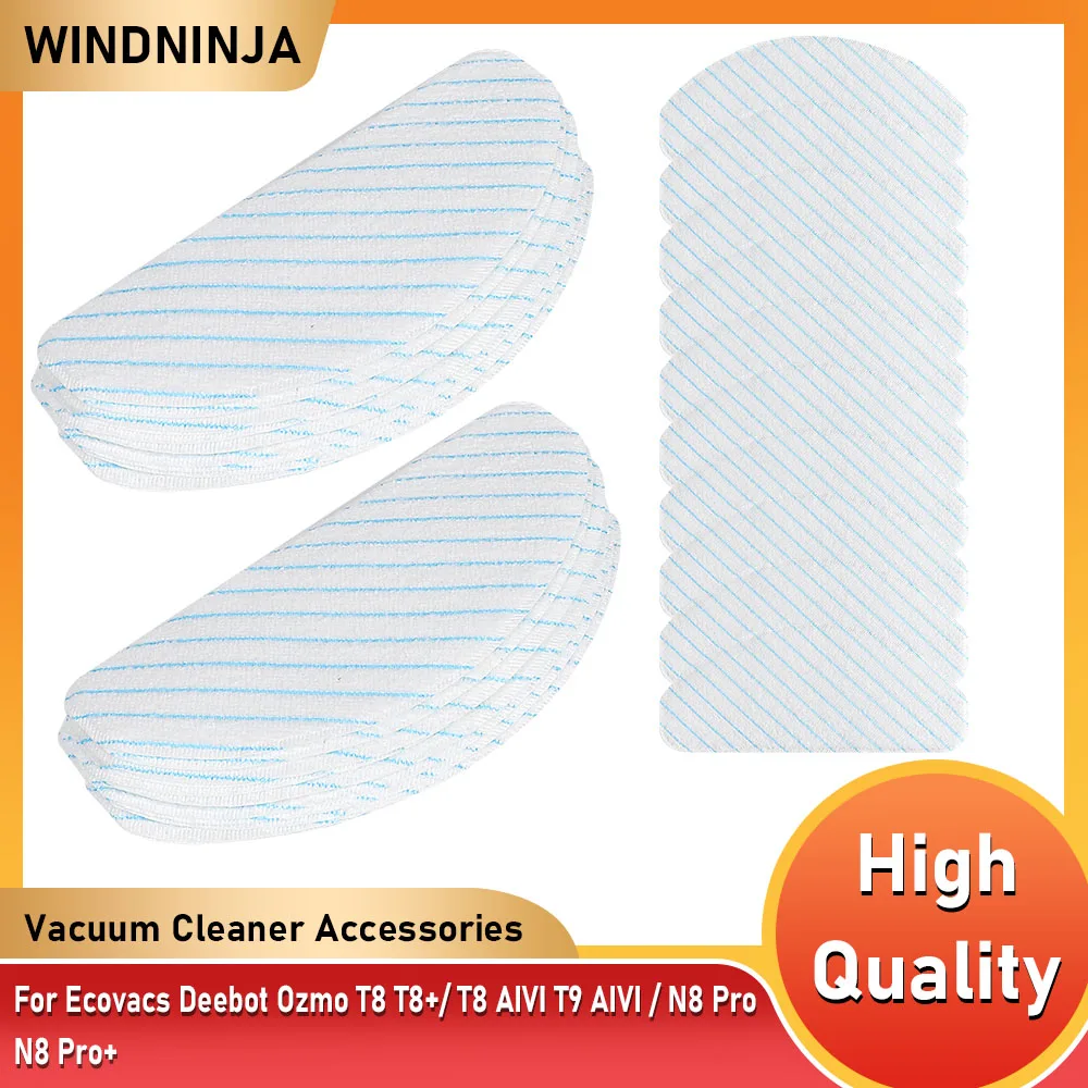 100PCS Disposable S… - image