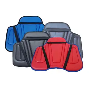 Atın eyerindeki 6 büyük satış-4 numara