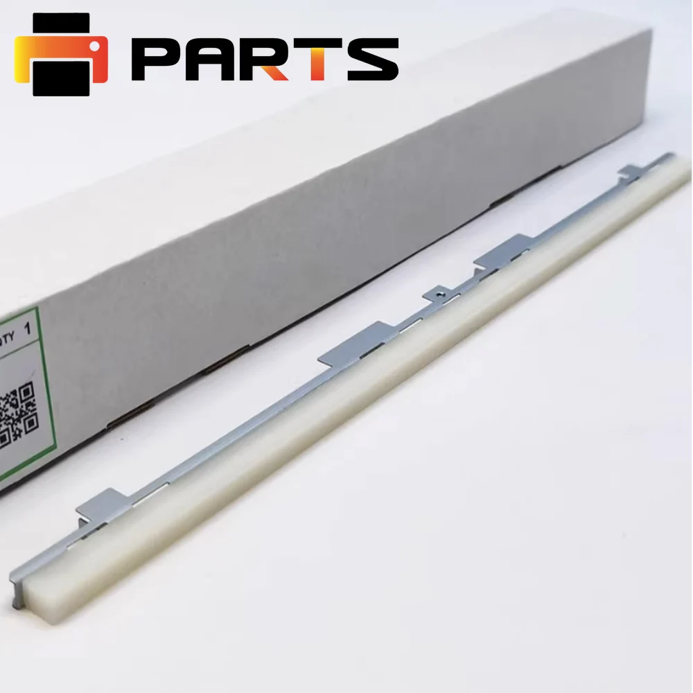 Coating Bar D179 - 3635 (D1793635) Pro 8120: Ideal for Ricoh Pro 8100EX, 8100S, 8120S, 8110, 8200, 8210, and 8220 Drum