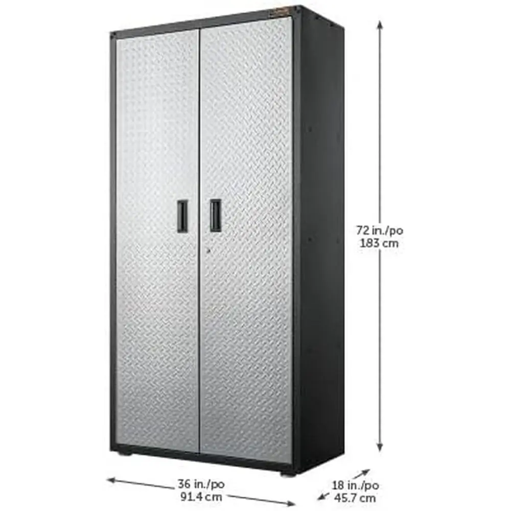 

Комплект для сборки Giant GA36KD