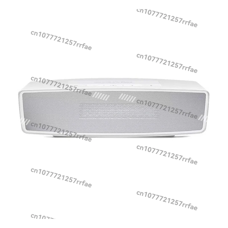 Bluetooth Speaker Portable Bluetooth Speaker Mini Audio