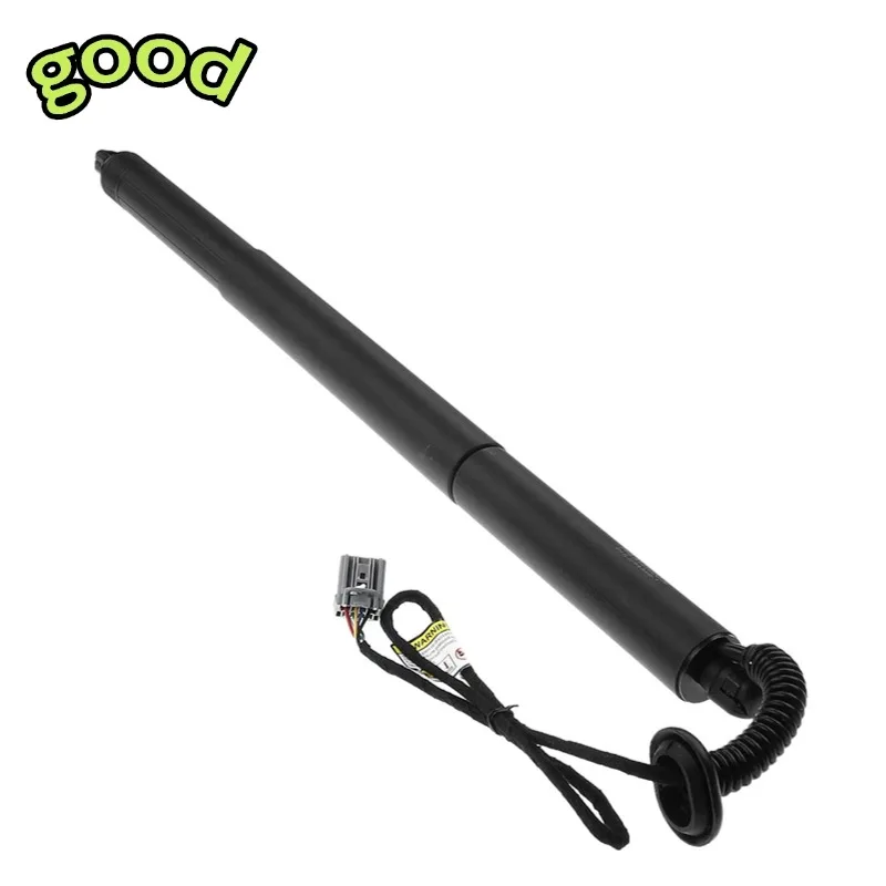 

Автоматическая электрическая поддержка подъема для Cadillac SRX 2016-газовые стойки, задняя дверь, модель автомобиля 23294346