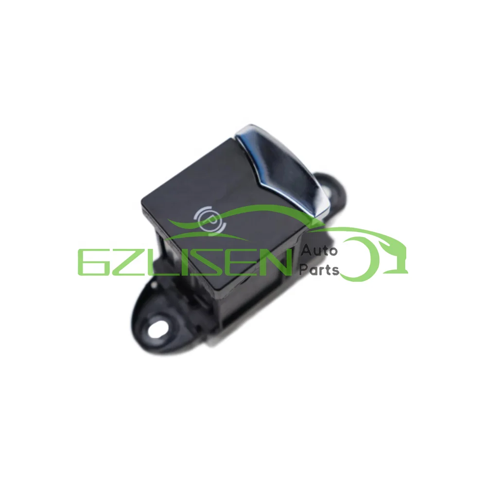 Suitable for Granturismo 4200 CC Quattroporte M139 electric parking brake switch button panel, direct mounting OEM.
